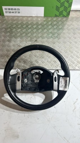 Volant mini r50 - volant, r50/r53