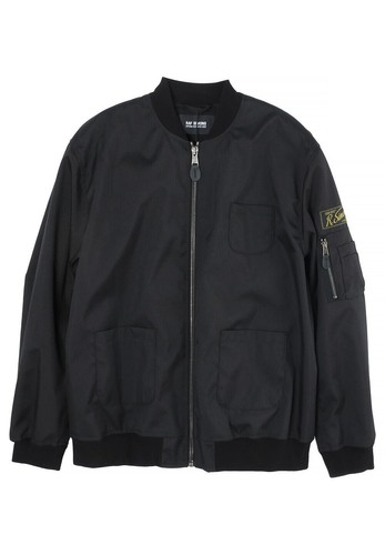 Raf simons grimcrawler school - raf,