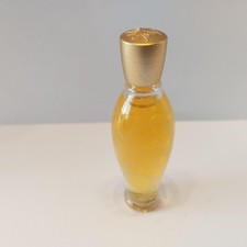 VINTAGE Miniature parfum