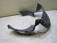 cache carenage de compteur honda 125 varadero jc32 2001 2006 64202-kpc6400