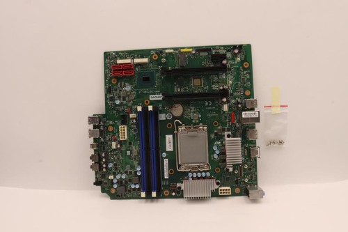 Lenovo thinkcentre carte mère - thinkcentre,