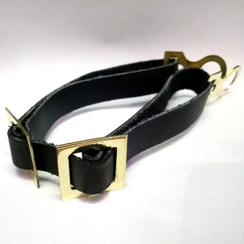 Pièces casque allemand - pièces, de