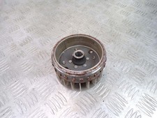 PEUGEOT 50 KISBEE ROTOR