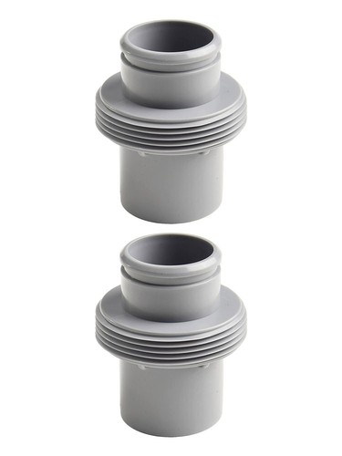 Cartouche pompe filtre 38mm - pompe,