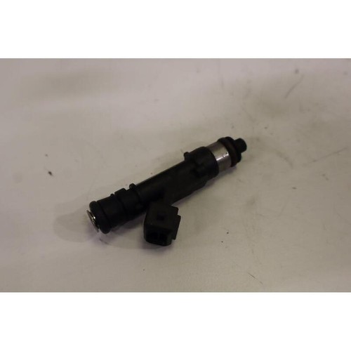 Injecteur opel corsa - d, 11