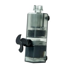 Écumeur de protéines pour