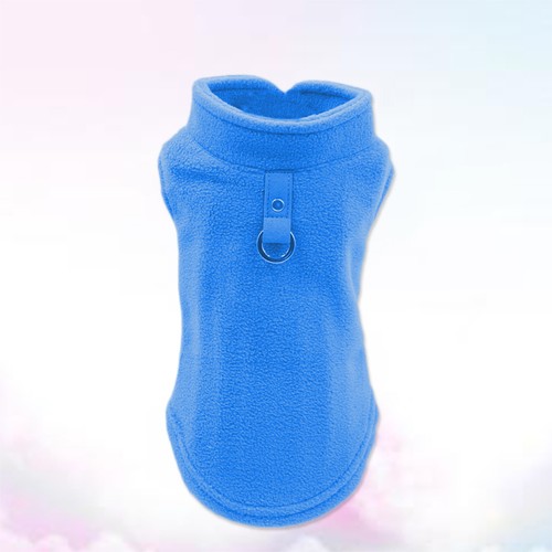 Manteau petit chien vêtement - petit,