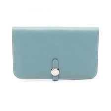 Sac à main HERMES Dogon GM