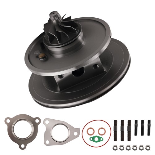 Chra turbo cartouche for - chra,