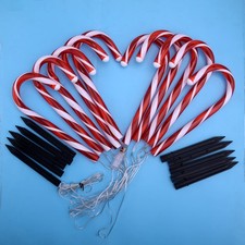 zye 10x jaune LED Lumières