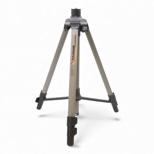 Cullmann vidéo 3205 - vidéo, photo