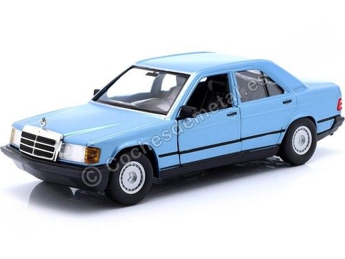 1987 mercedes benz 190e - 1987, 2.6