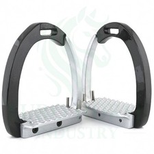 Étrier de sécurité pour