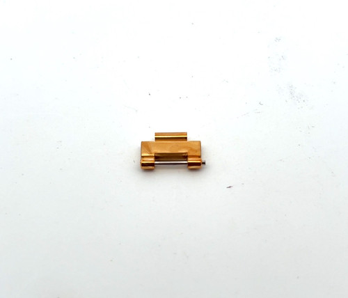 Bracelet montre omega - bracelet,
