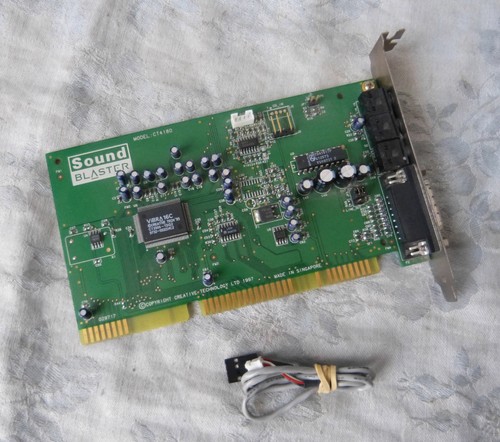 Sasfepu carte son - #sasfepu,