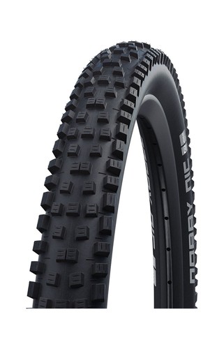 Pneu pliable pour - vélo, big