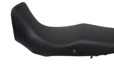 Selle Yamaha TDM 850 1996 2001