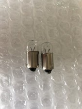 Chappy, Bop, TY Yamaha Lot 2