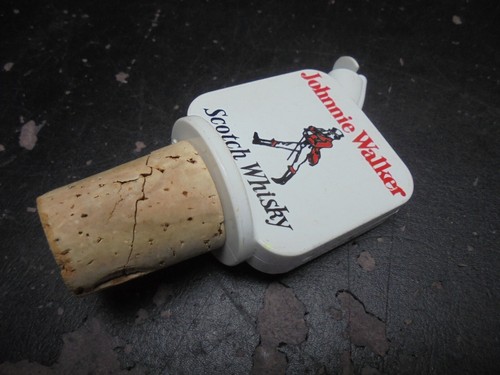 Bouchon verseur walker - bouchon,