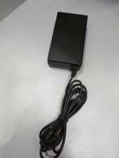 FSP Group INC FSP048-1AD101C