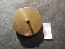 horlogerie pendulette officier