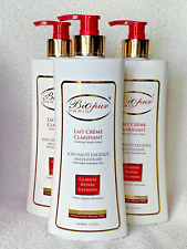 BIOPURE PARIS LAIT CREME