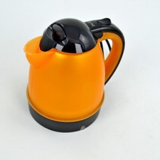 Bouilloire 12V 1 Litre