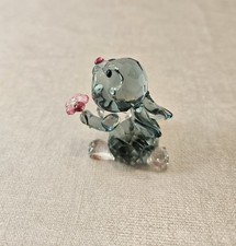 SWAROVSKI DISNEY SÉRIE BAMBI