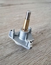 Axe Moteur pour Technics