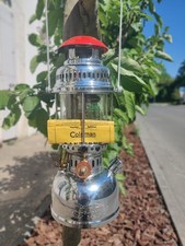 Lampe Coleman Col-Max 555-GLS
