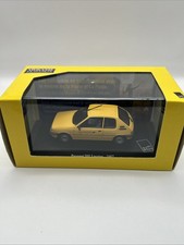 R707 voiture miniature - -, atlas