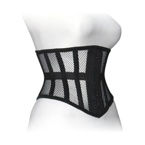 Dream apparel heavy duty - heavy,