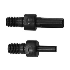 Électrique Perceuse Ponceuse