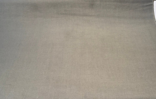 Libeco belgian tailored linen - belgian,