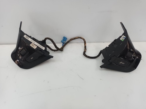 98084115xu commande volant - 98084115xu,