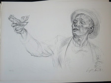 Lucien-Ph. MORETTI 1922-2000