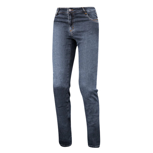Jeans dandy esquad protex - jeans, esquad-protex®