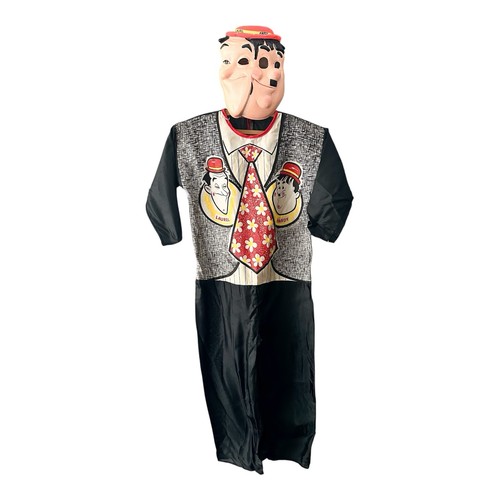 Vintage ben cooper laurel - ben,
