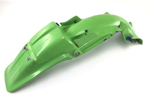 Kawasaki kmx 125 - 125,
