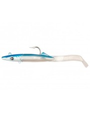Raglou Hybride Monstre 16 CM
