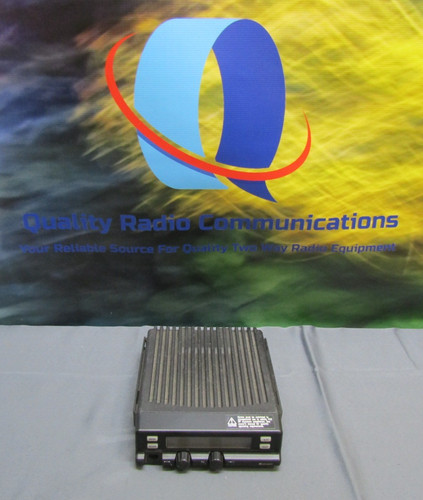 One midland titan 1341b vhf - one,