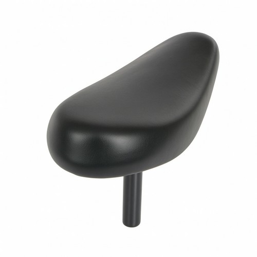 Selle vélo enfant - selle,