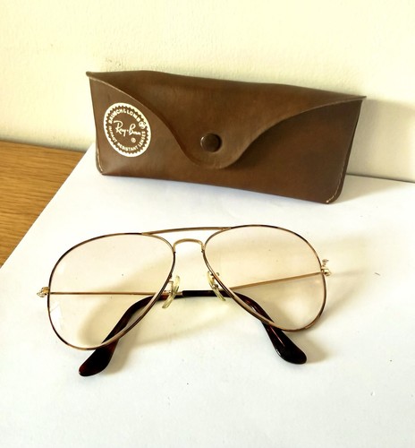 Lunette ray ban usa - ray, bausch