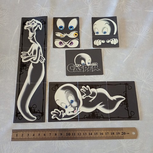 Vintage sticker autocollant - vintage,