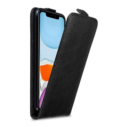 Coque pour apple iphone - coque,