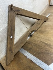 Archipendule rare outil - rare,