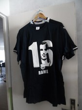 Maillot shirt des girondins - t.shirt,