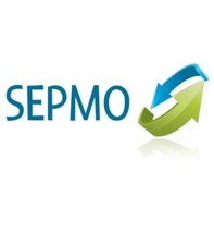 Codeur HEIDENHAIN ROD