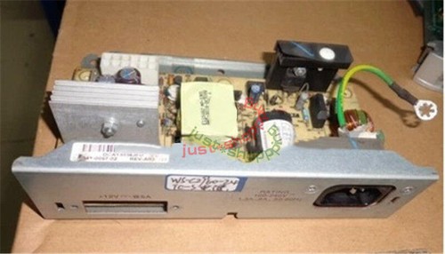 1pcs c2960 cisco power - ws-c2960,