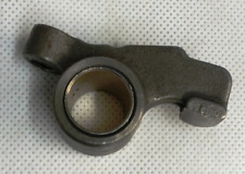 Land Rover Defender, Disque Et